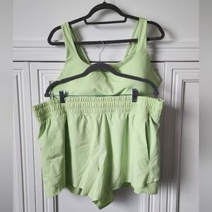 Avia Activewear Bundle